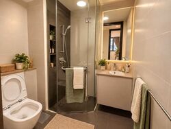 The Lilium (D19), Condominium #637492981